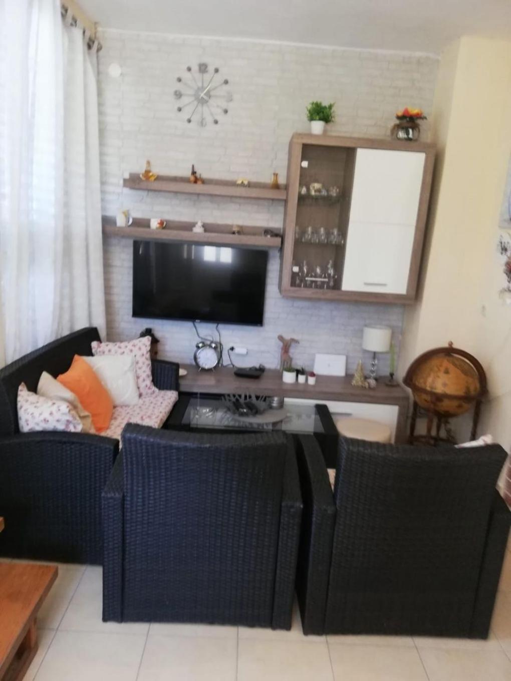 Apartment Josip Vinišće Extérieur photo