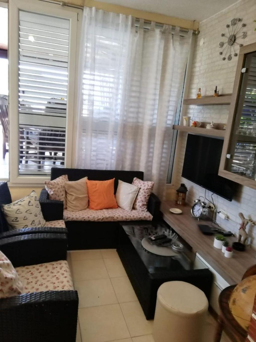 Apartment Josip Vinišće Extérieur photo
