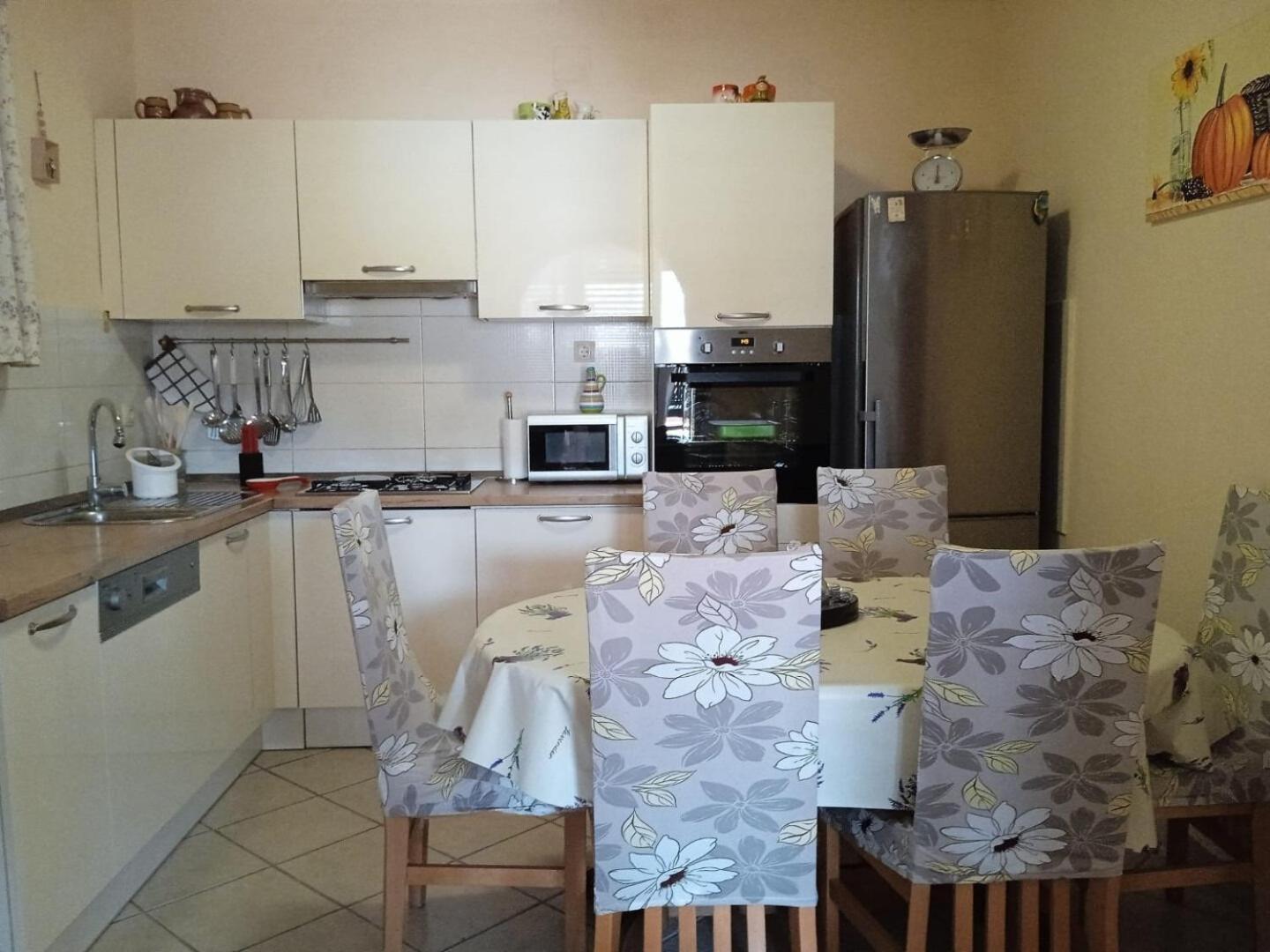 Apartment Josip Vinišće Extérieur photo